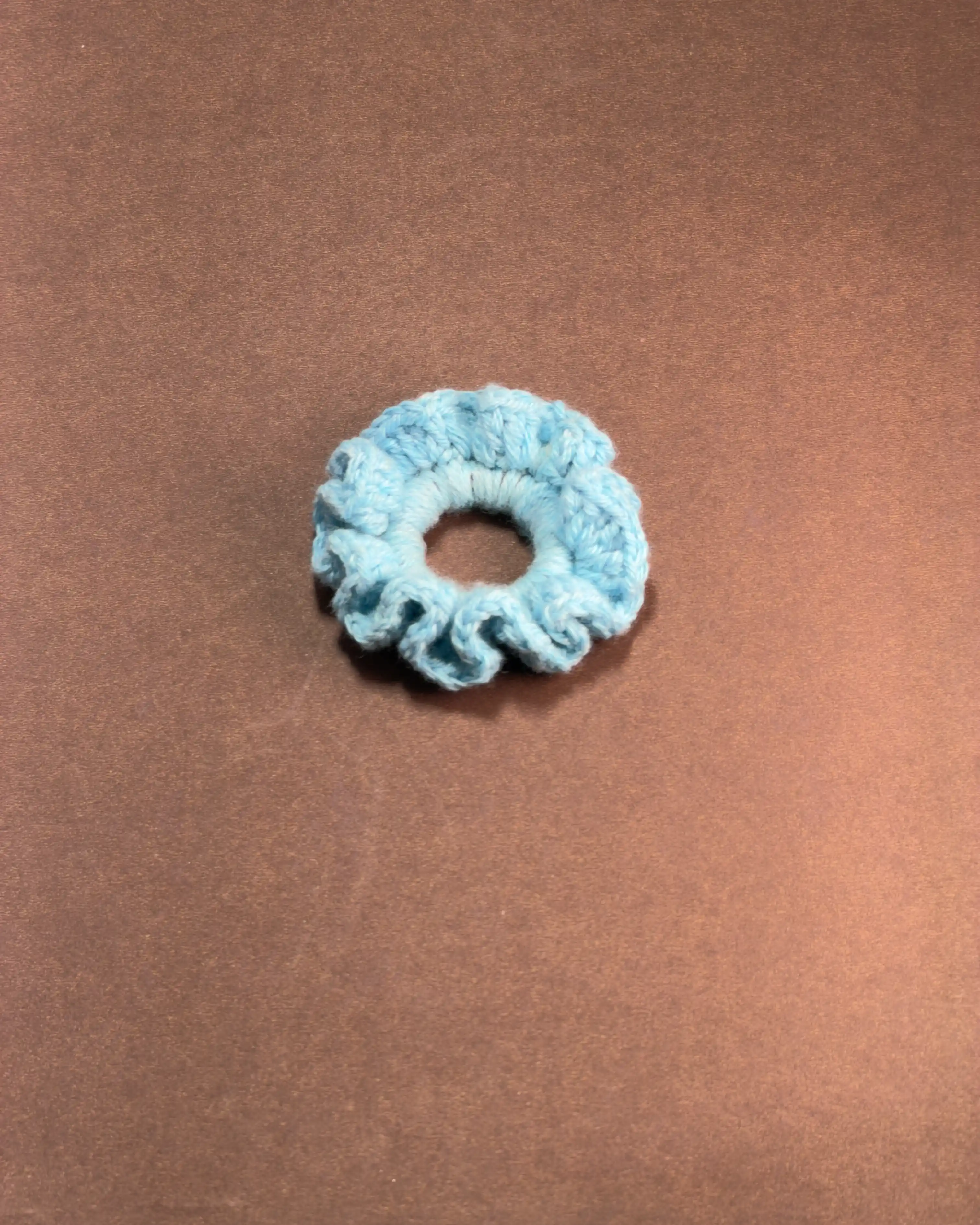 *Crochet Classes*  – Learn the Art of Handmade Creations